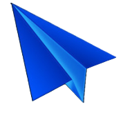 淮北空运成都机场